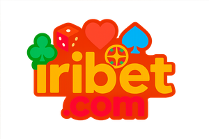 iribet com